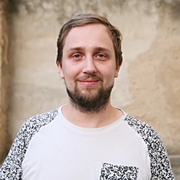 Jan Bartko